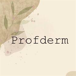Gabinet Profderm
