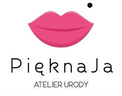 Piękna Ja Indigo Nailsalon