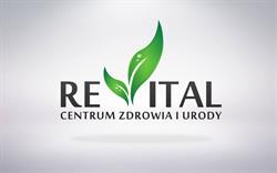 Revital Centrum Zdrowia i Urody Marta Majka