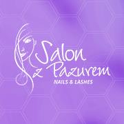 Salon z Pazurem Wodzisław Śląski