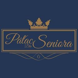 Prywatny Dom Opieki "Pałac Dla Seniora"