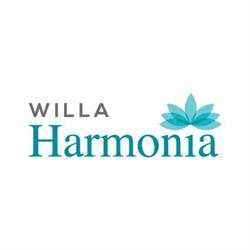 Dom seniora Willa Harmonia