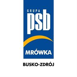 PSB Mrówka