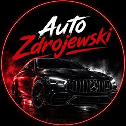 AUTO ZDROJEWSKI