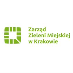 Zarząd Zieleni Miejskiej w Krakowie