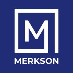 MERKSON Sp. z o.o.