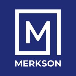 MERKSON Sp. z o.o.
