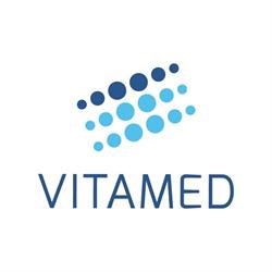 NZOZ Vitamed