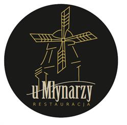 u Młynarzy