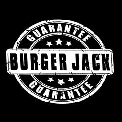Burger Jack Krotoszyn