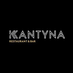 Kantyna Art