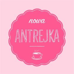 Nowa Antrejka