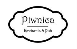 Piwnica