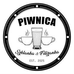 Piwnica Szklanka & Filiżanka