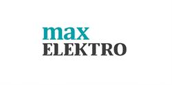 Max Elektro