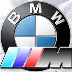Auto-Kamyk Marcin Kamiński