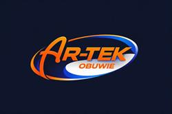 Obuwie Ar-Tek sklep obuwniczy
