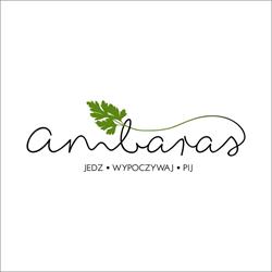 Ambaras