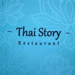 Thai Story