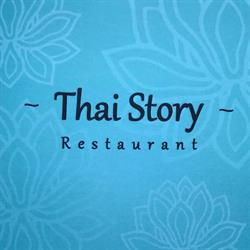 Thai Story