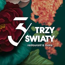 TrzyŚwiaty
