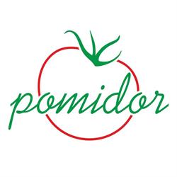 Pomidor spaghetti bar - Ostrów Wielkopolski