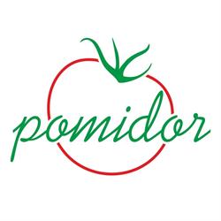 Pomidor spaghetti bar - Ostrów Wielkopolski