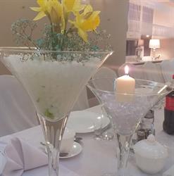 Restauracja Raszkowianka