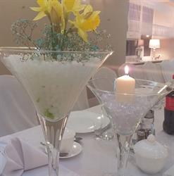 Restauracja Raszkowianka