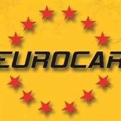 Wulkanizacja EUROCAR Opony i Klimatyzacja ul. Śląska 96 Gorzów Wlkp.