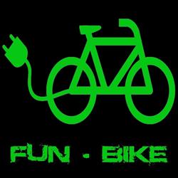 Fun-Bike