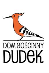 Dom Gościnny Dudek