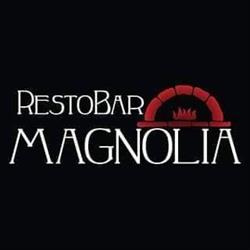 Pizzeria Magnolia RestoBar