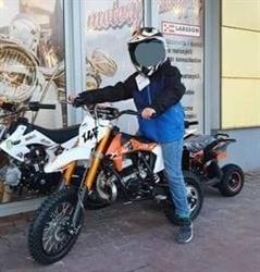 Sklep Motoryzacyjny MOTO-IMEX