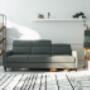 Sofa Galatea