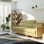 Sofa Simple