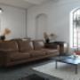 Sofa Spider