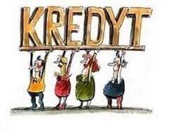Centrum Kredytowo Finansowe, Ubezpieczenia, Kredyty