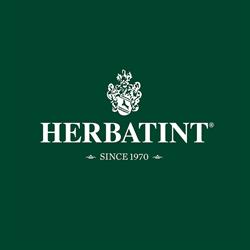 HERBATINT Polska