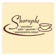 Skorupki s.c.