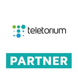 Teletorium