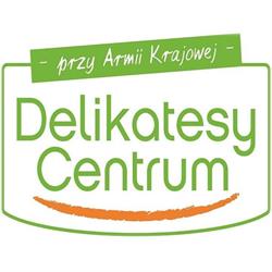 Delikatesy Centrum