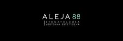 Aleja 88 Stomatologia i Medycyna Estetyczna