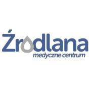 Medycyna Estetyczna Zielona Góra - Źródlana Medyczne Centrum