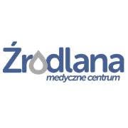 Medycyna Estetyczna Zielona Góra - Źródlana Medyczne Centrum