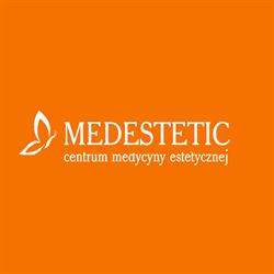 MedEstetic - Centrum Medycyny Estetycznej Zielona Góra, Kosmetologia Zielona Góra