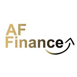 AF Finance