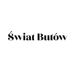Świat Butów
