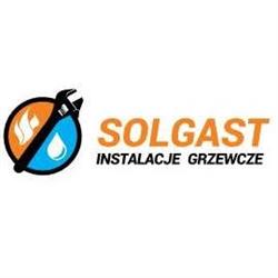 Solgast Instalacje Grzewcze