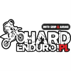 HARD-ENDURO.PL